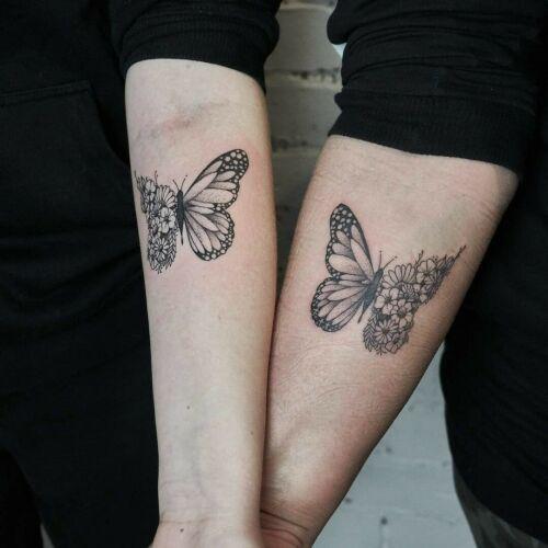 grubakrechatattoo inksearch tattoo