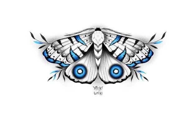 undefined inksearch tattoo