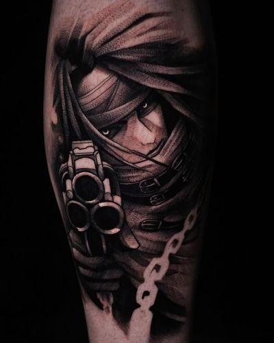 undefined inksearch tattoo
