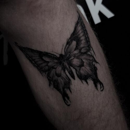 undefined inksearch tattoo
