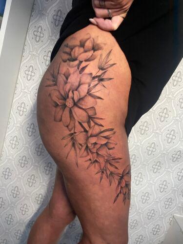 undefined inksearch tattoo