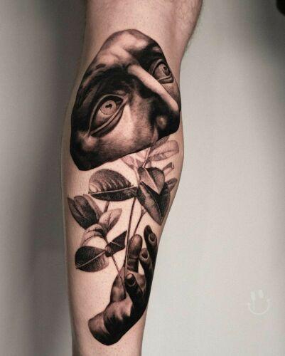 undefined inksearch tattoo