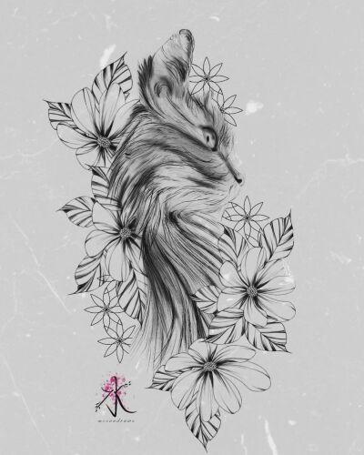 undefined inksearch tattoo