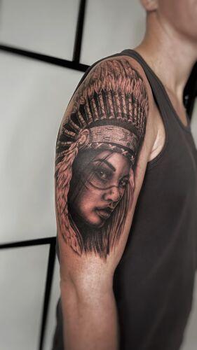 undefined inksearch tattoo