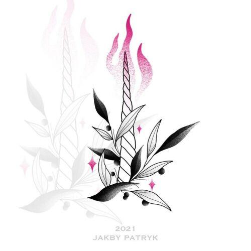 Jakby_Patryk inksearch tattoo
