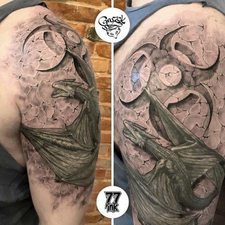 undefined inksearch tattoo