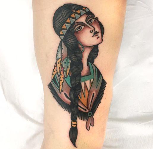 undefined inksearch tattoo