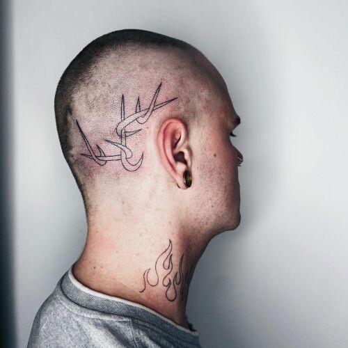undefined inksearch tattoo