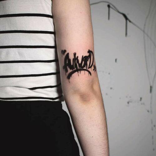 Bones_tatts inksearch tattoo