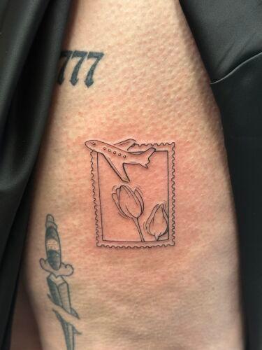 undefined inksearch tattoo