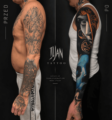 undefined inksearch tattoo