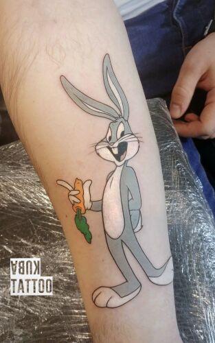 Player.ink inksearch tattoo