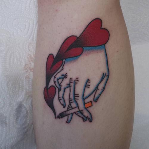 undefined inksearch tattoo
