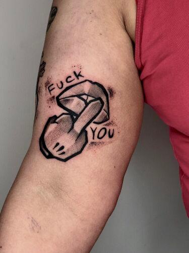 undefined inksearch tattoo