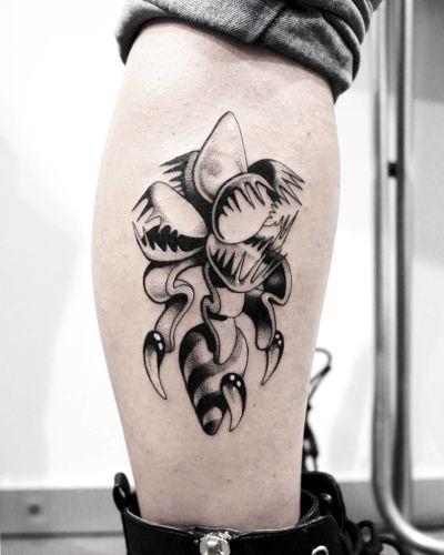 undefined inksearch tattoo