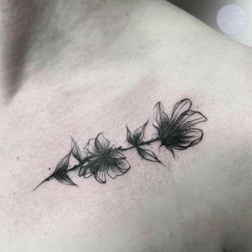 Luneoire inksearch tattoo