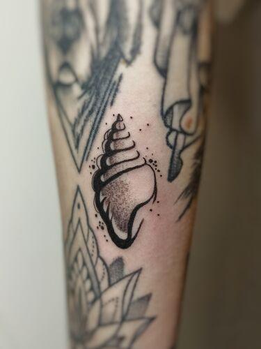 undefined inksearch tattoo