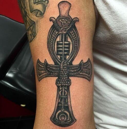 undefined inksearch tattoo