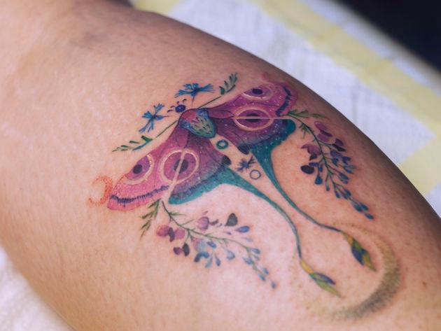 undefined inksearch tattoo