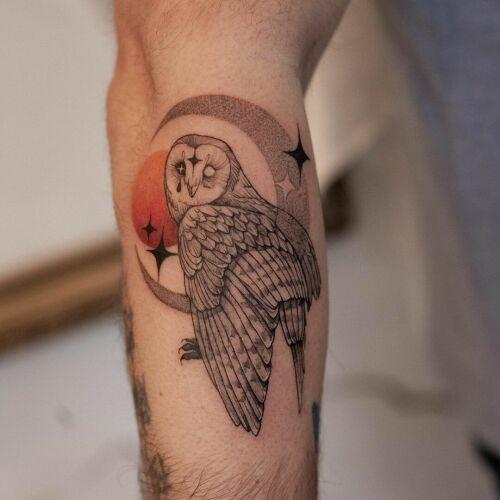 undefined inksearch tattoo