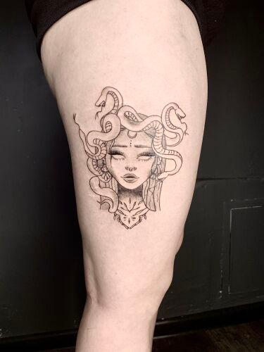 undefined inksearch tattoo