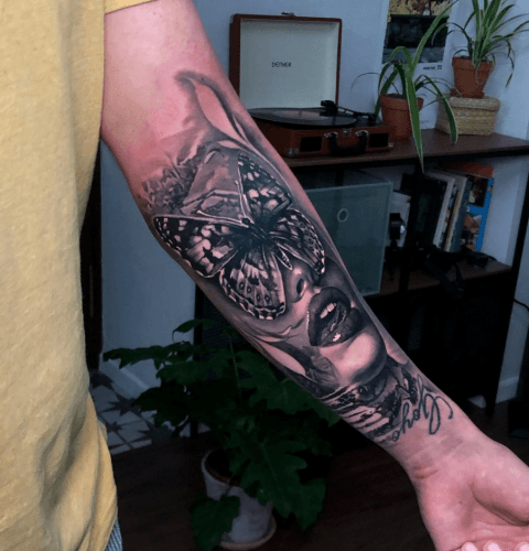 undefined inksearch tattoo