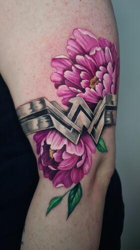 undefined inksearch tattoo