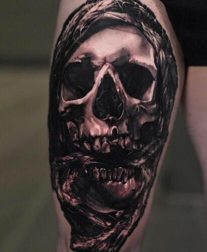 undefined inksearch tattoo