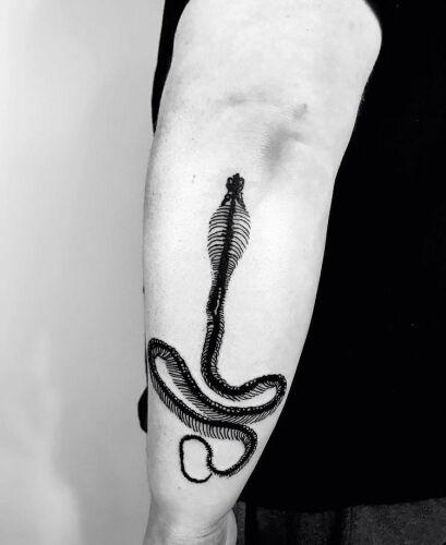 Podła Tattoo inksearch tattoo