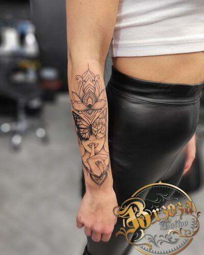 undefined inksearch tattoo
