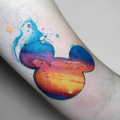 missPANK inksearch tattoo