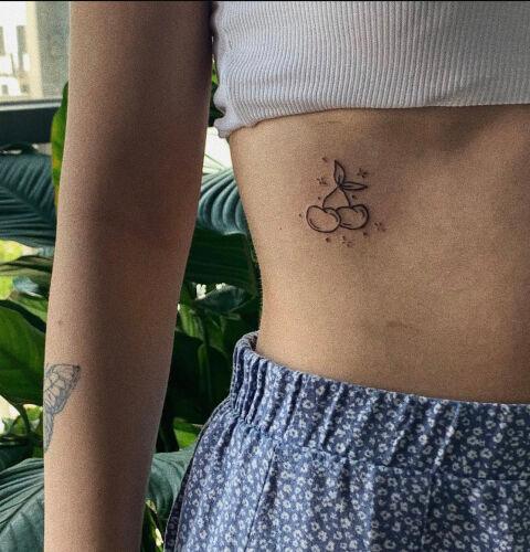 undefined inksearch tattoo