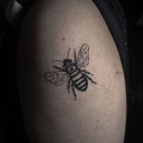 undefined inksearch tattoo