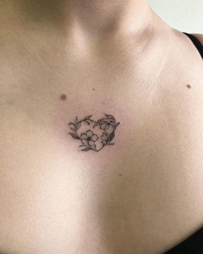 aldoshyna_t inksearch tattoo