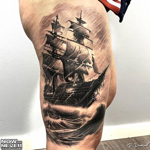 undefined inksearch tattoo