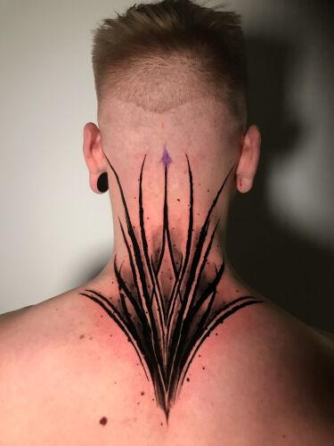undefined inksearch tattoo