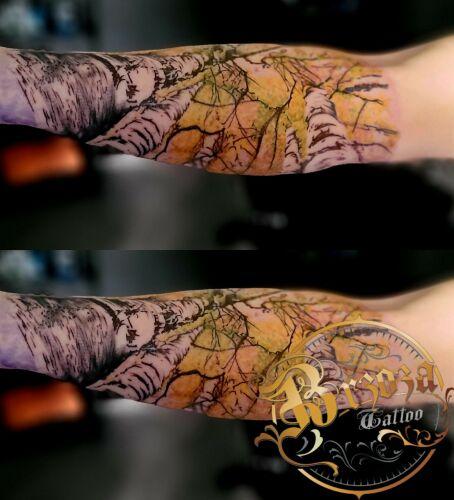 undefined inksearch tattoo