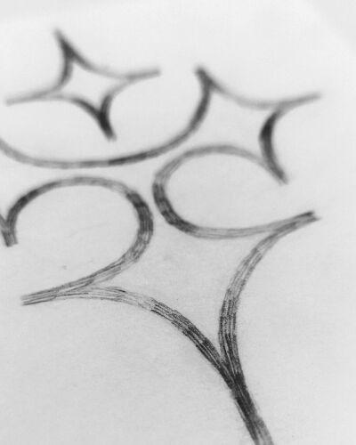 undefined inksearch tattoo