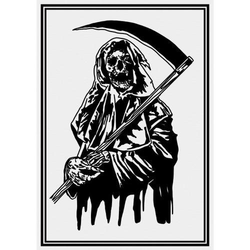 undefined inksearch tattoo