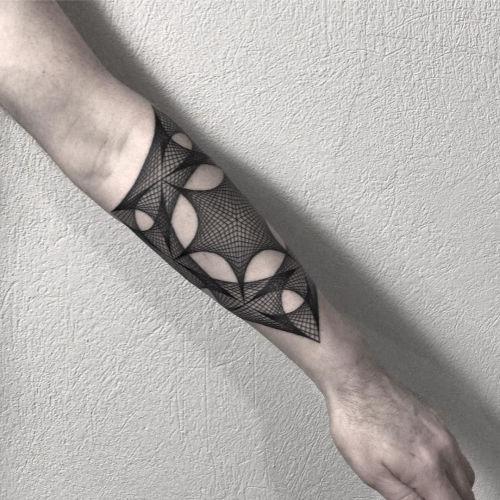 undefined inksearch tattoo