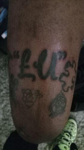 undefined inksearch tattoo