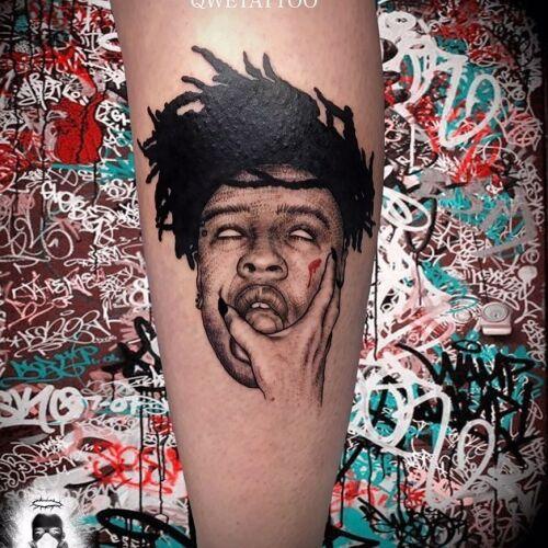 undefined inksearch tattoo