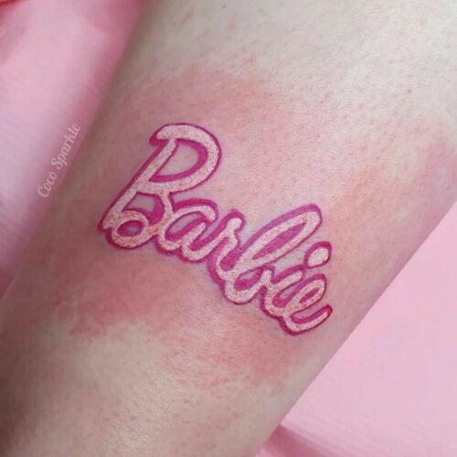 Coco Sparkle inksearch tattoo