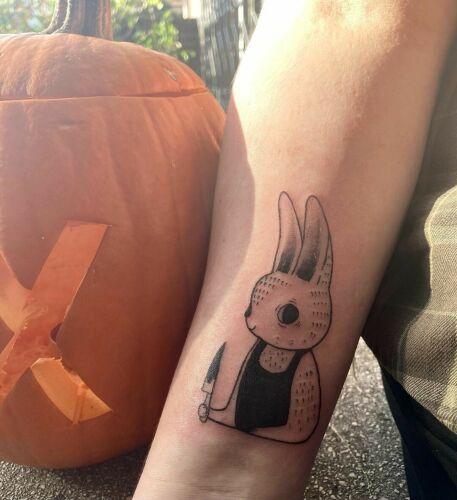 undefined inksearch tattoo