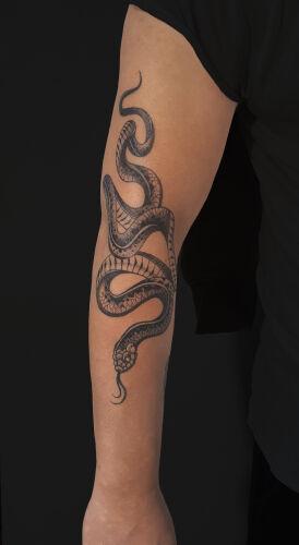 undefined inksearch tattoo