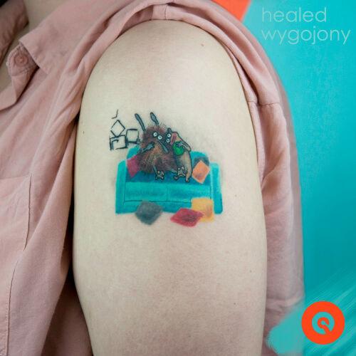 undefined inksearch tattoo