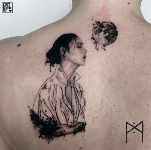 undefined inksearch tattoo