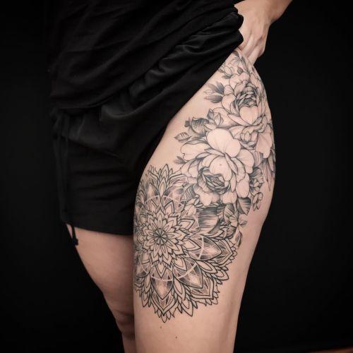 undefined inksearch tattoo