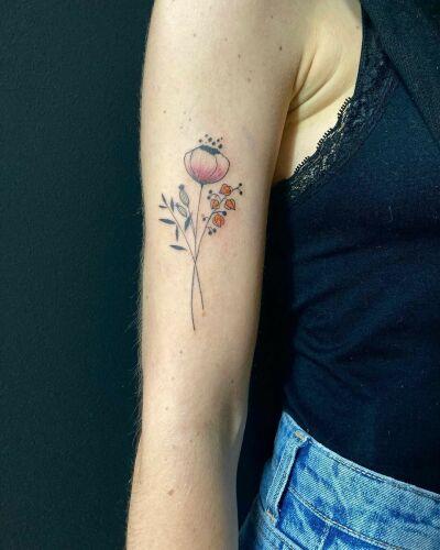 undefined inksearch tattoo