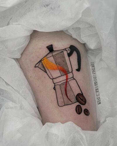 Halko Tattoo Vegan Tattoos inksearch tattoo